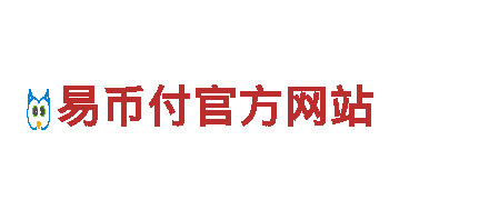 贝博网页登录版-专业机械企业公司